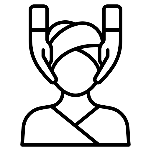 Salon Service